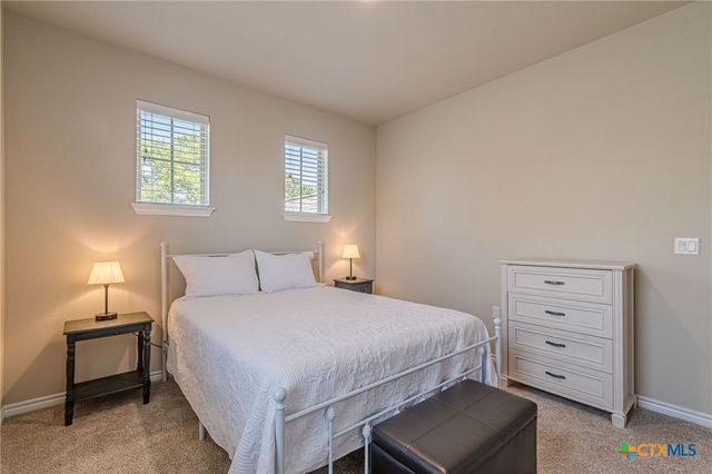 128 Lafitte Drive 102, San Marcos, TX 78666
