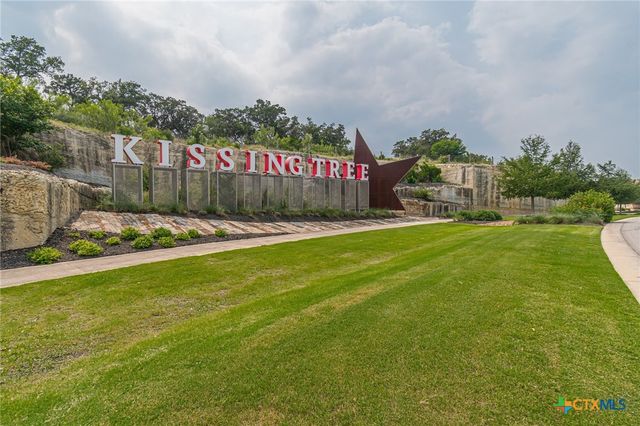 128 Lafitte Drive 102, San Marcos, TX 78666