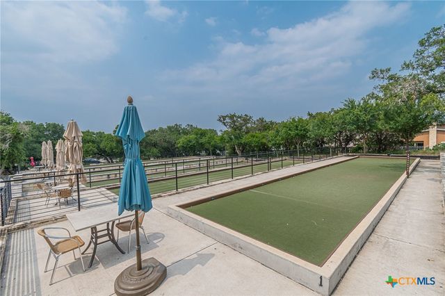 128 Lafitte Drive 102, San Marcos, TX 78666