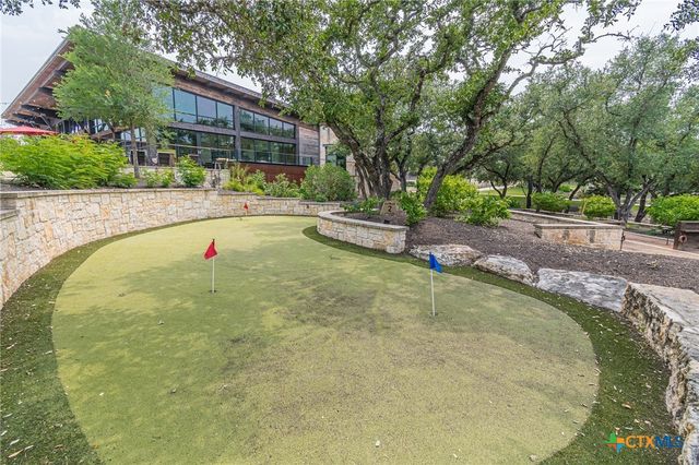 128 Lafitte Drive 102, San Marcos, TX 78666