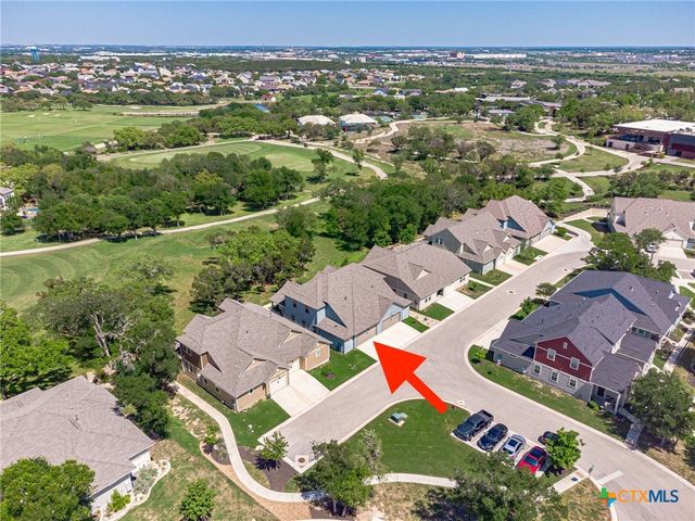 128 Lafitte Drive 102, San Marcos, TX 78666