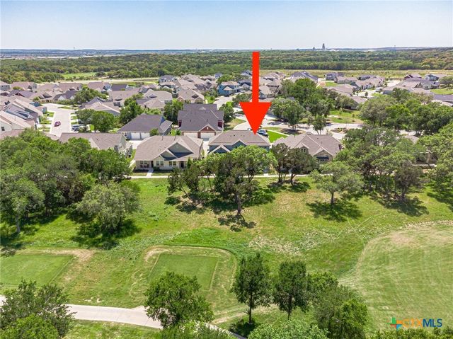 128 Lafitte Drive 102, San Marcos, TX 78666