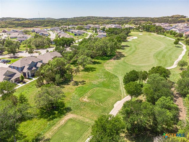 128 Lafitte Drive 102, San Marcos, TX 78666