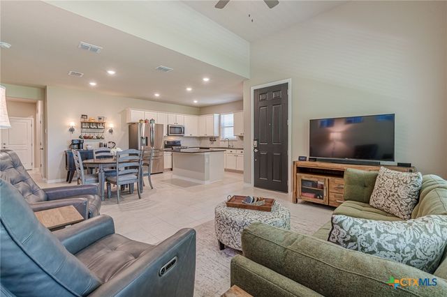 128 Lafitte Drive 102, San Marcos, TX 78666
