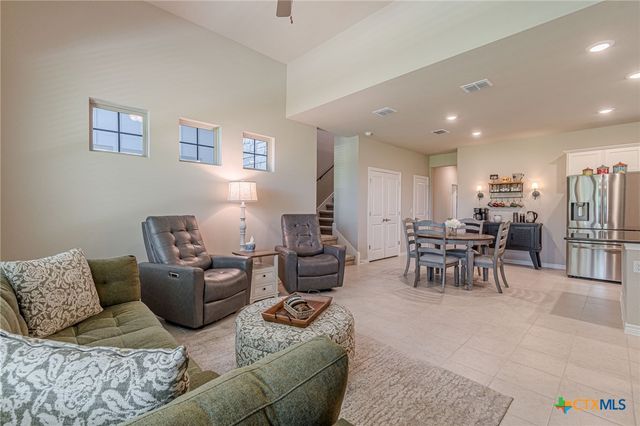 128 Lafitte Drive 102, San Marcos, TX 78666