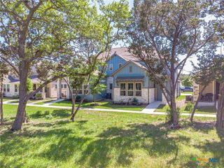 128 Lafitte Drive 102, San Marcos, TX 78666