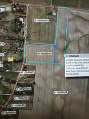 0 Heigle Road SW, Amanda, OH 43102