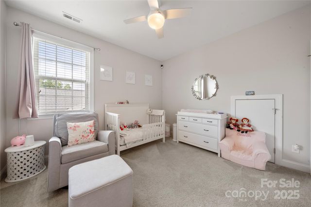 12415 Es Draper Drive, Huntersville, NC 28078
