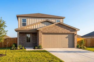 16611 Rosemary Ridge, San Antonio, TX 78112