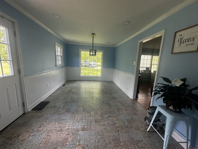 9 Caldwell Rd, Summertown, TN 38483