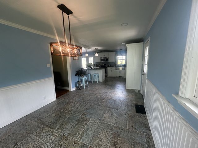 9 Caldwell Rd, Summertown, TN 38483