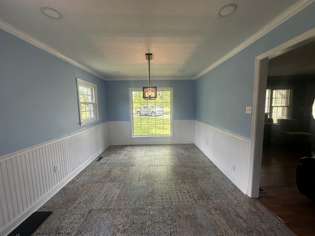 9 Caldwell Rd, Summertown, TN 38483