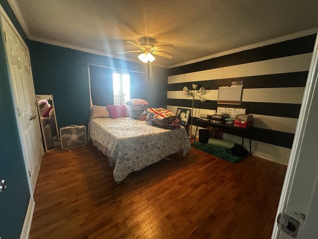 9 Caldwell Rd, Summertown, TN 38483