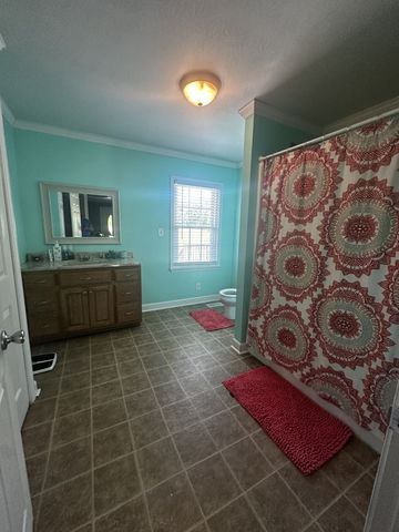9 Caldwell Rd, Summertown, TN 38483