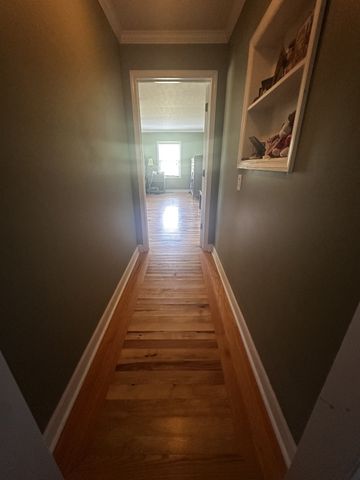 9 Caldwell Rd, Summertown, TN 38483