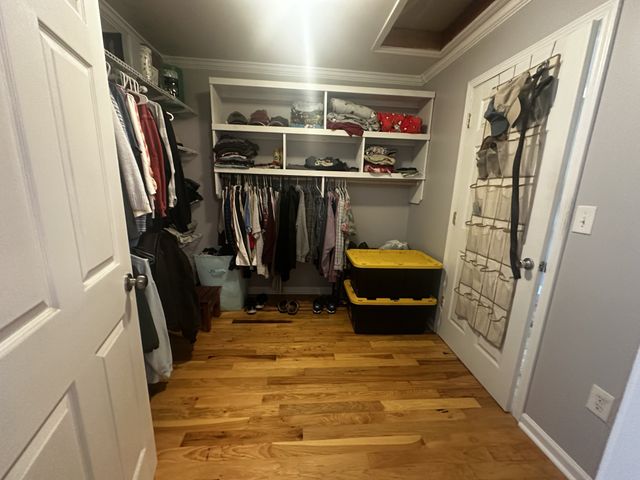 9 Caldwell Rd, Summertown, TN 38483