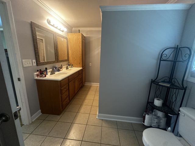 9 Caldwell Rd, Summertown, TN 38483