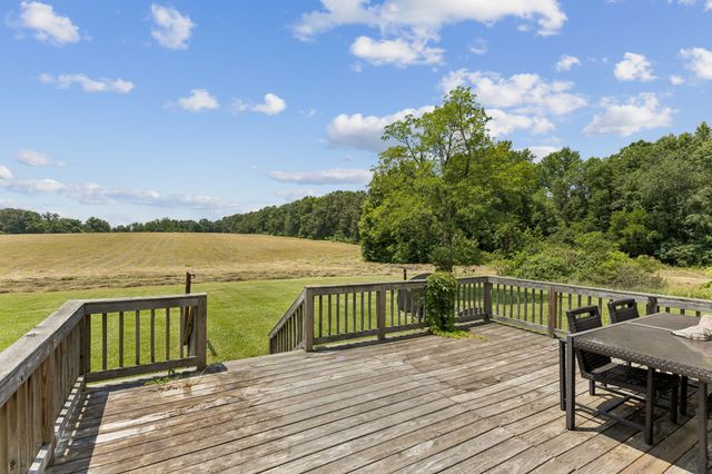 9 Caldwell Rd, Summertown, TN 38483