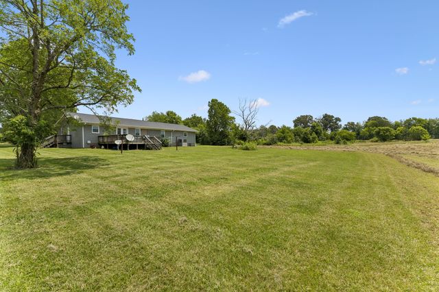 9 Caldwell Rd, Summertown, TN 38483