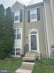 8142 CASEY CT, Elkridge, MD 21075