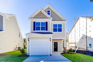 1523 Loose Leaf Lane, Blythewood, SC 29016