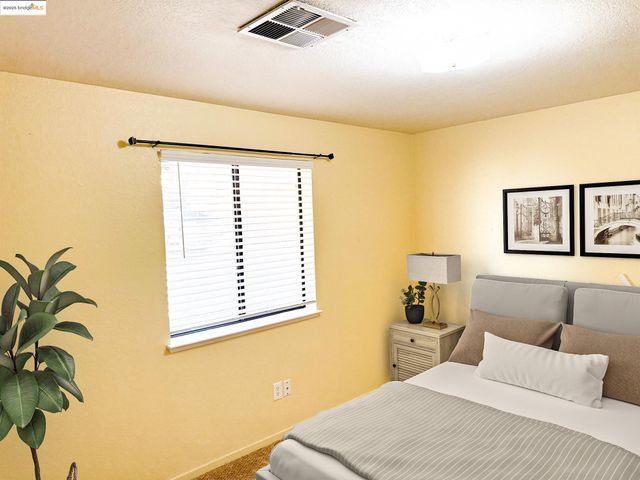 20767 Ferretti, Groveland, CA 95321