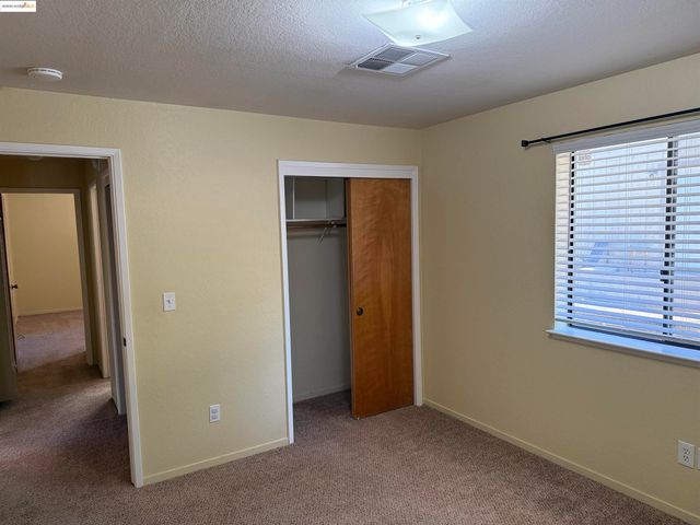 20767 Ferretti, Groveland, CA 95321