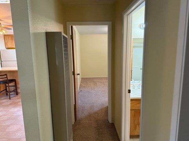 20767 Ferretti, Groveland, CA 95321