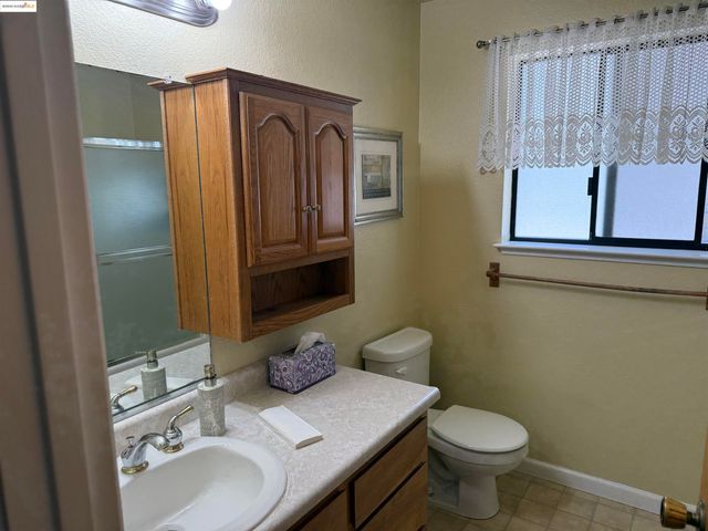 20767 Ferretti, Groveland, CA 95321