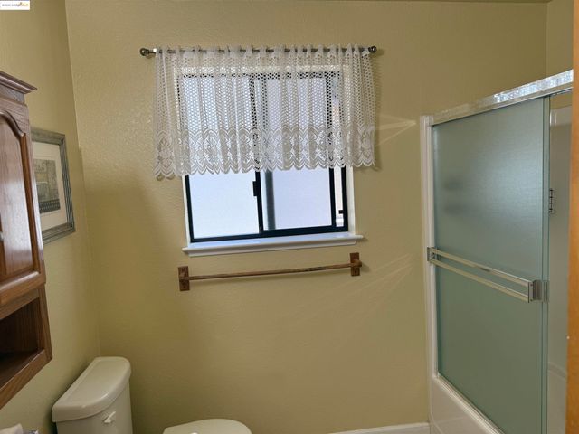 20767 Ferretti, Groveland, CA 95321