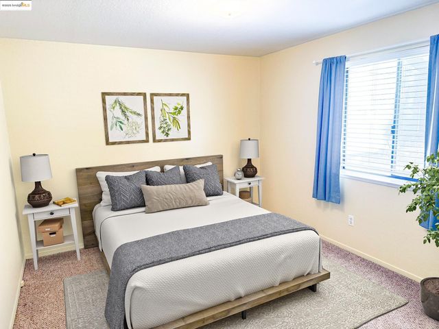 20767 Ferretti, Groveland, CA 95321