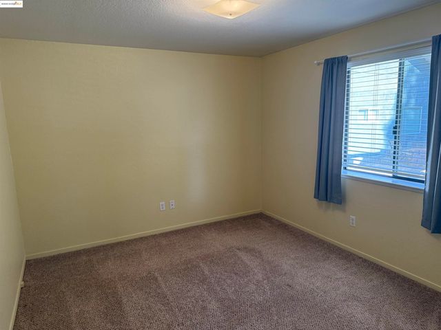 20767 Ferretti, Groveland, CA 95321