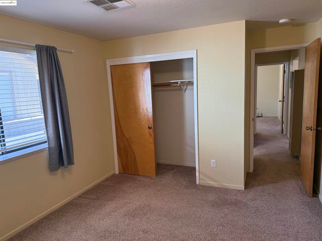 20767 Ferretti, Groveland, CA 95321