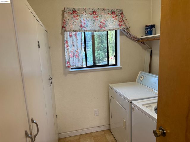 20767 Ferretti, Groveland, CA 95321