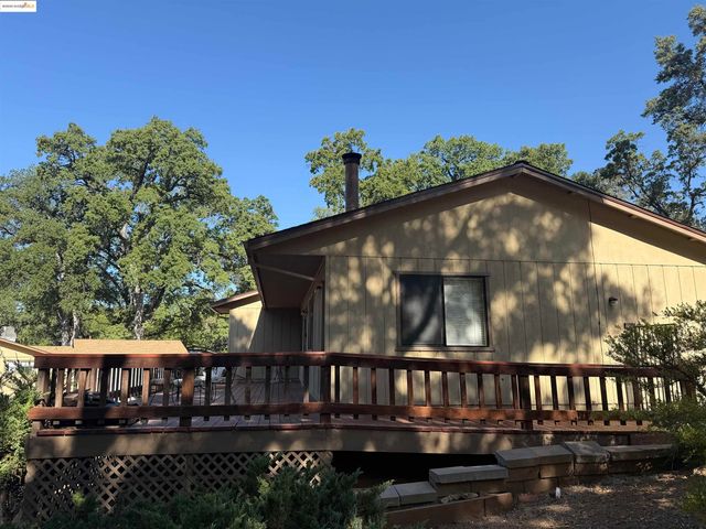 20767 Ferretti, Groveland, CA 95321