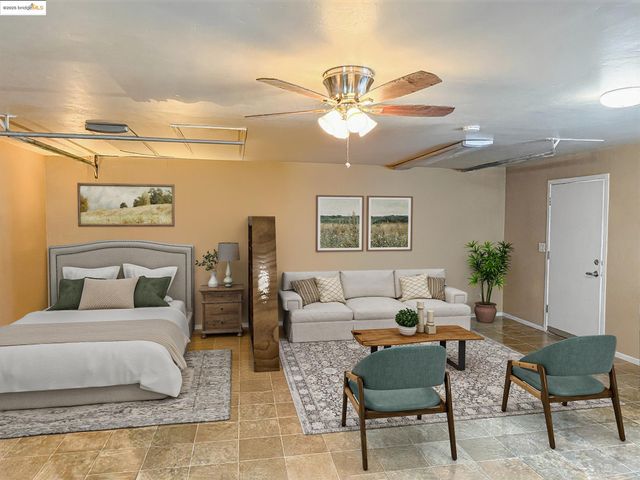 20767 Ferretti, Groveland, CA 95321