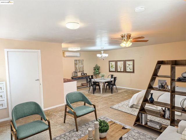 20767 Ferretti, Groveland, CA 95321