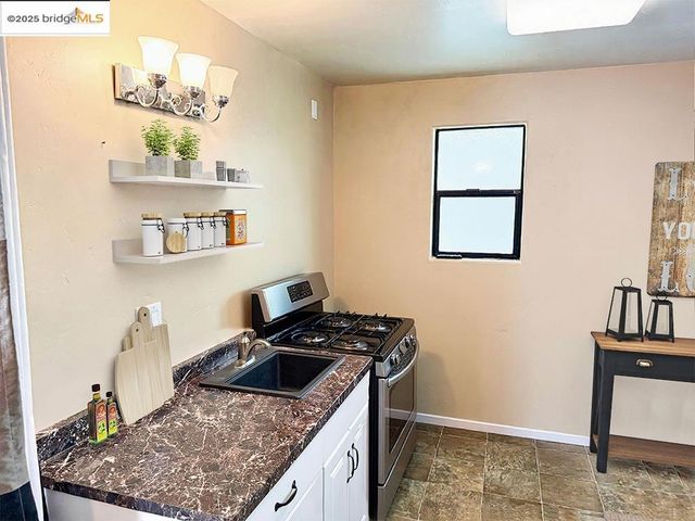 20767 Ferretti, Groveland, CA 95321