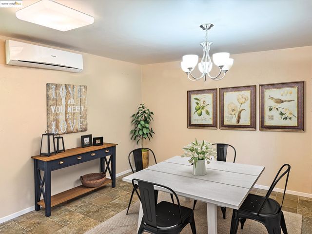 20767 Ferretti, Groveland, CA 95321