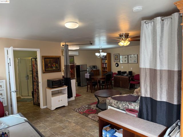 20767 Ferretti, Groveland, CA 95321