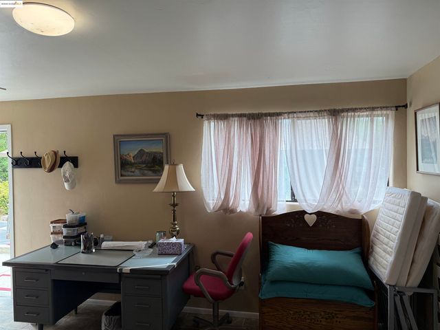 20767 Ferretti, Groveland, CA 95321