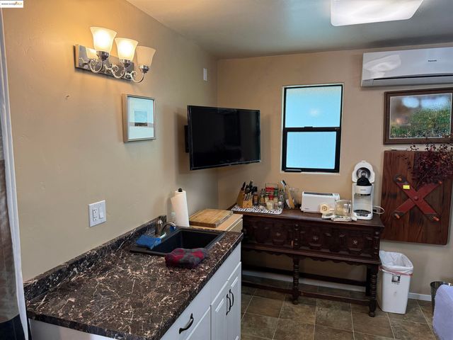 20767 Ferretti, Groveland, CA 95321