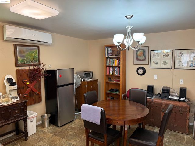 20767 Ferretti, Groveland, CA 95321