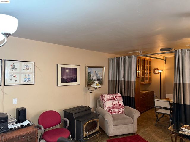 20767 Ferretti, Groveland, CA 95321