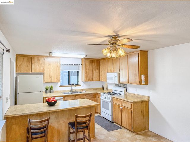 20767 Ferretti, Groveland, CA 95321