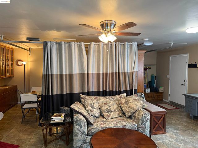 20767 Ferretti, Groveland, CA 95321