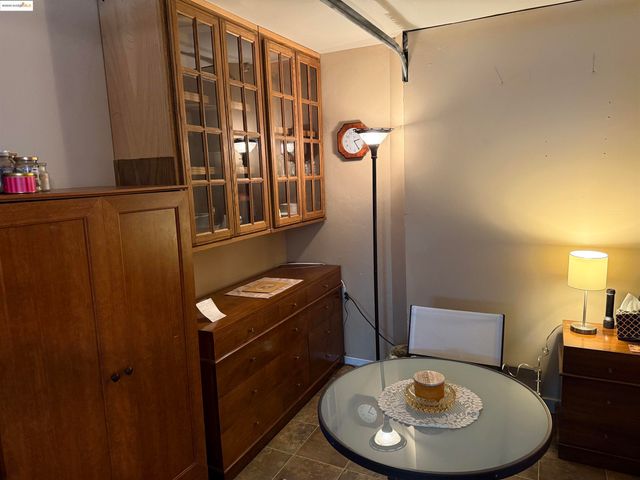 20767 Ferretti, Groveland, CA 95321