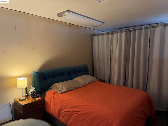 20767 Ferretti, Groveland, CA 95321