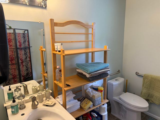 20767 Ferretti, Groveland, CA 95321