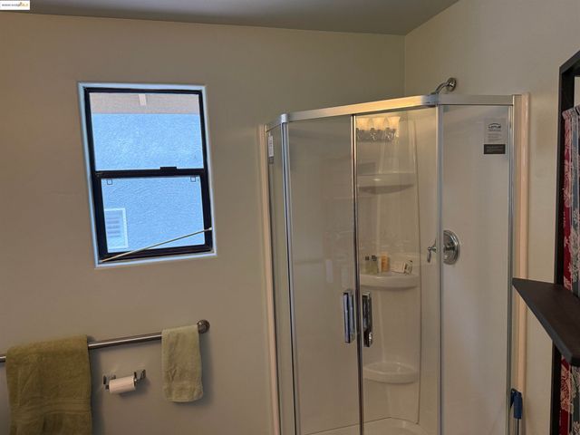 20767 Ferretti, Groveland, CA 95321